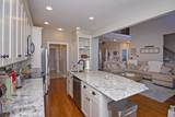 393 James River Rd - Photo 16