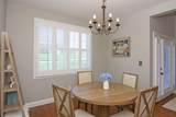 393 James River Rd - Photo 17