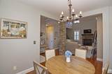 393 James River Rd - Photo 18