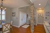 393 James River Rd - Photo 19