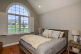 393 James River Rd - Photo 20