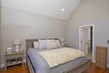 393 James River Rd - Photo 21