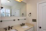 393 James River Rd - Photo 22