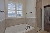 393 James River Rd - Photo 23