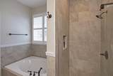 393 James River Rd - Photo 24
