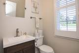 393 James River Rd - Photo 25