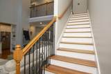 393 James River Rd - Photo 27