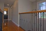 393 James River Rd - Photo 28