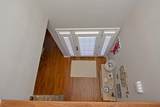 393 James River Rd - Photo 30
