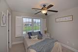 393 James River Rd - Photo 31