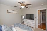 393 James River Rd - Photo 32