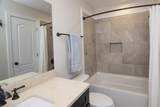 393 James River Rd - Photo 33