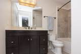 393 James River Rd - Photo 34
