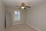 393 James River Rd - Photo 35
