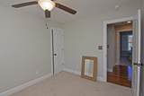 393 James River Rd - Photo 36