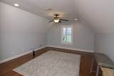 393 James River Rd - Photo 37