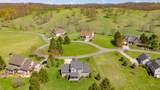 393 James River Rd - Photo 39