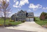 393 James River Rd - Photo 41
