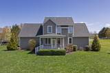 393 James River Rd - Photo 42