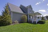 393 James River Rd - Photo 43