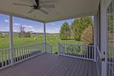 393 James River Rd - Photo 44