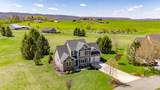 393 James River Rd - Photo 45