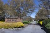 393 James River Rd - Photo 46