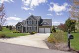 393 James River Rd - Photo 47