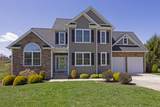 393 James River Rd - Photo 48