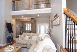 393 James River Rd - Photo 8