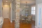 393 James River Rd - Photo 9
