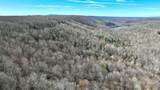 5427 Lobelia Rd - Photo 12