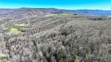 5427 Lobelia Rd - Photo 13