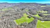 5427 Lobelia Rd - Photo 14