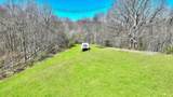 5427 Lobelia Rd - Photo 15
