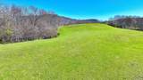 5427 Lobelia Rd - Photo 16