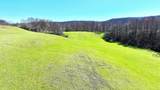 5427 Lobelia Rd - Photo 17