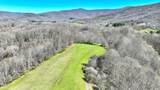 5427 Lobelia Rd - Photo 18