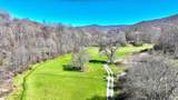 5427 Lobelia Rd - Photo 20