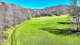 5427 Lobelia Rd - Photo 21