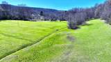 5427 Lobelia Rd - Photo 23