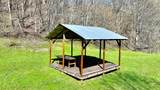 5427 Lobelia Rd - Photo 24