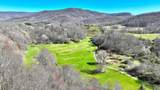 5427 Lobelia Rd - Photo 25