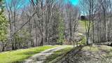 5427 Lobelia Rd - Photo 26
