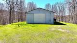 5427 Lobelia Rd - Photo 27