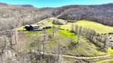 5427 Lobelia Rd - Photo 29