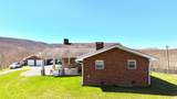 5427 Lobelia Rd - Photo 3
