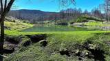 5427 Lobelia Rd - Photo 31
