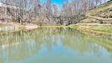 5427 Lobelia Rd - Photo 33