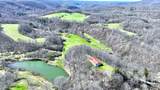 5427 Lobelia Rd - Photo 34